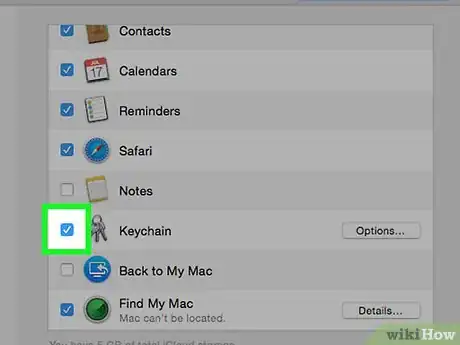 Image titled Use iCloud Keychain Step 22