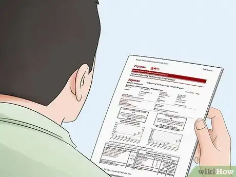 Image titled Prevent Synthetic Identity Theft Step 17