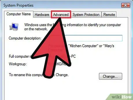 Image titled Turn on Aero in Windows Vista Step 9