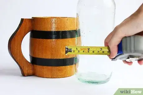 Image titled Make Beer Labels Step 2