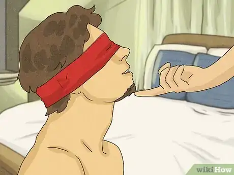 Image titled Arouse an Aquarius Man Step 9