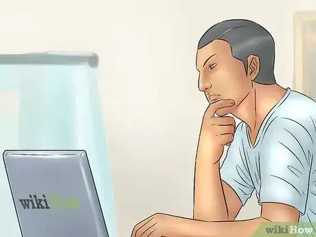 Image titled Be Prepared for Coachella Step 2