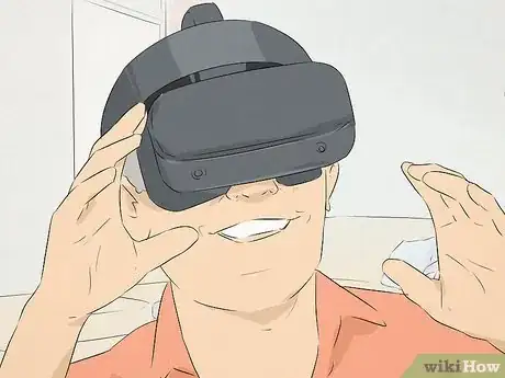 Image titled Celebrate Father's Day Step 4