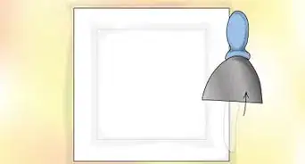 Patch Drywall Without Taping