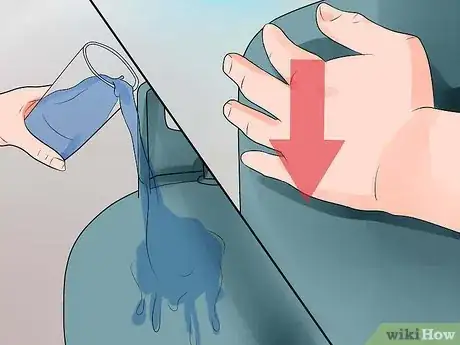 Image titled Clean an Outdoor Gas Grill Step 9