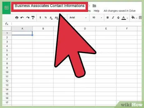 Image titled Develop a Commercial Website Step 1