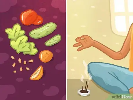 Image titled Deal with a Passive Aggressive Mother Step 12