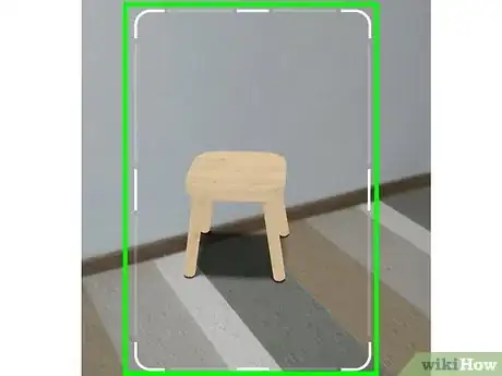 Image titled Use IKEA Place on Android Step 16