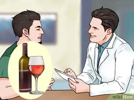 Image titled Improve Daily Heart Function Step 6