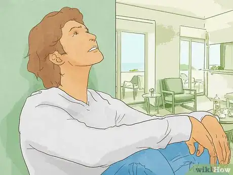 Image titled Deal With a Lover Who Sulks Step 12