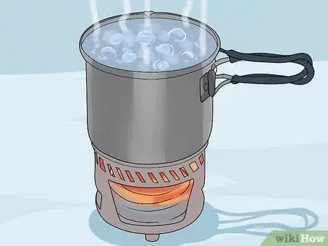 Image titled Prepare for a Winter Hike Step 21