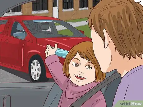 Image titled Teach Toddlers Their Colors Step 10