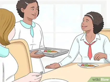 Image titled Help Your Sibling Adapt to Their New School Step 7