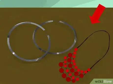 Image titled Dress in Hawaii Step 11