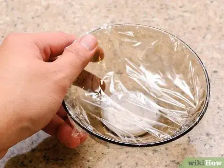 Image titled Make a Burger Patty Step 3