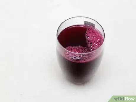 Image titled Make Beetroot Juice Step 6