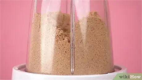 Image titled Make Vanilla French Macarons Step 1