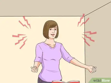 Image titled Read Poetry out Loud Step 10