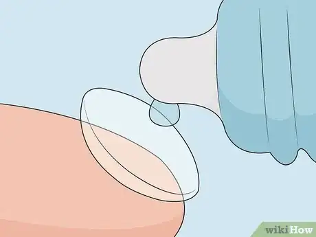 Image titled Prevent an Eye Infection Step 10