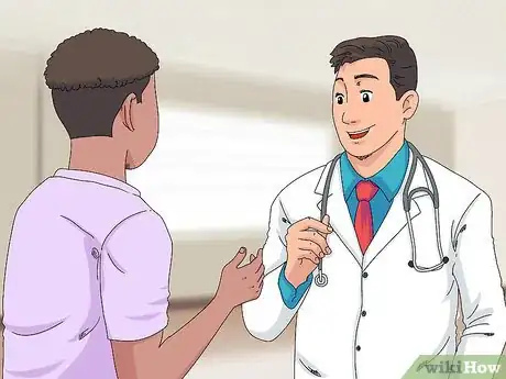 Image titled Lose Weight as a Vegetarian Step 18