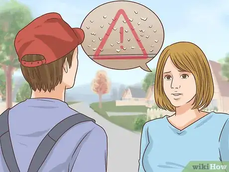 Image titled Remove Sources of Standing Water Step 14