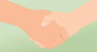 Pay a 30 Year Mortgage in 10 Years