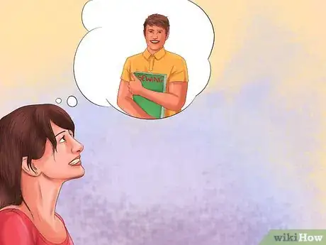 Image titled Donate Used Books to Charity Step 2