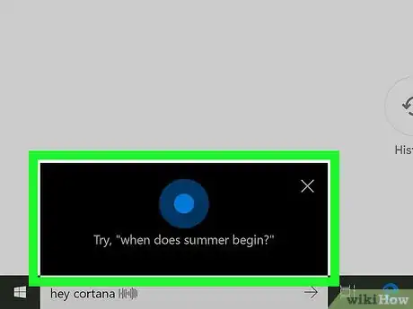 Image titled Search in Windows 10 Step 6