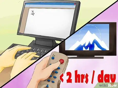 Image titled Be a Healthy Kid Step 10