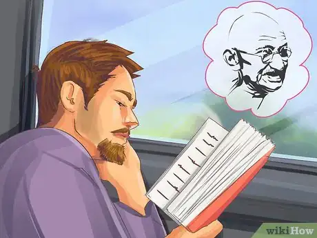 Image titled Get a Conscience Step 3