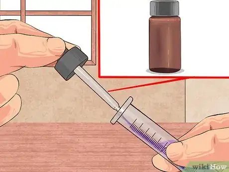 Image titled Make a Vitamin C Indicator Step 5