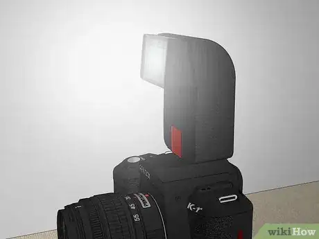 Image titled Shoot Low Light Step 11