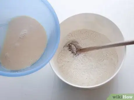 Image titled Make Strawberry Pancakes Step 11