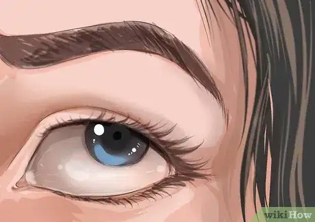 Image titled Dress Like a Pin up Girl Step 6