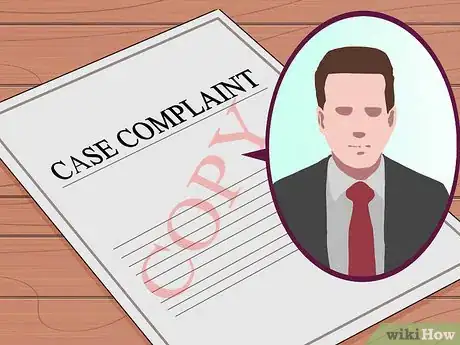 Image titled Sue a Homeowner for Injuries As a Trespasser Step 11