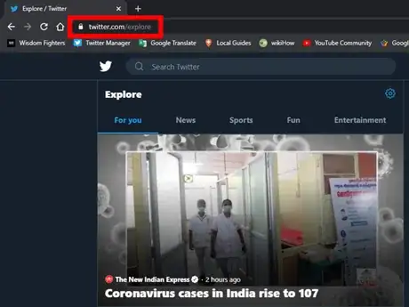 Image titled Twitter explore page.png