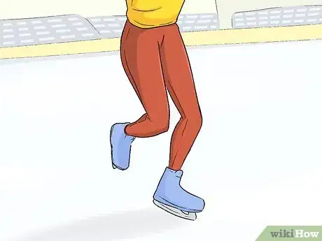 Image titled Do a Split Jump on Ice Step 13