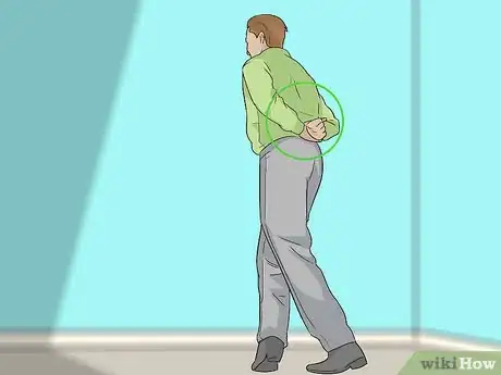 Image titled Dance to Mexican Music Step 7