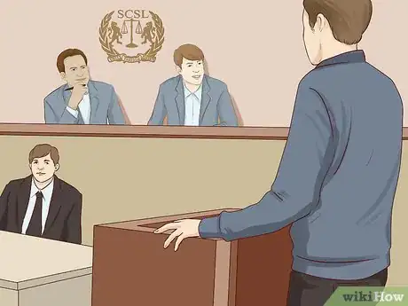 Image titled Claim Income Support Step 16.jpeg