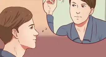 Slow Down the Adult ADHD Brain