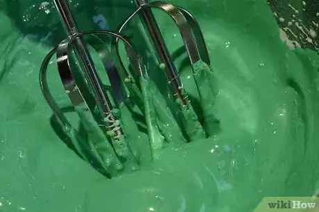 Image titled Make Christmas Tree Cookies Step 40