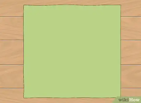 Image titled Fold Table Napkins Step 28
