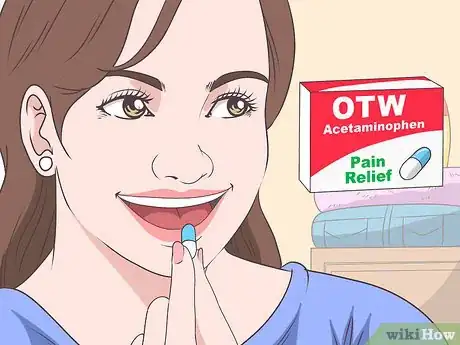 Image titled Treat Hip Arthritis Step 2