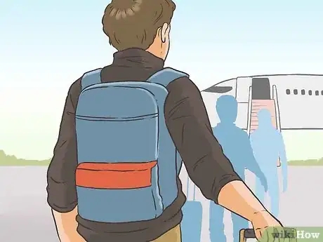 Image titled Move to Mexico Step 16