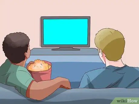 Image titled Balance Your Mood During Bad Weather Step 3