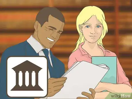 Image titled Find out if Your Landlord Is in Foreclosure Step 4