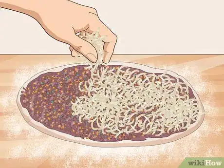 Image titled Use Tapenade Step 9