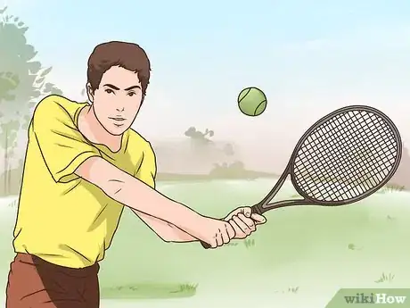 Image titled Recover from Chronic Stress Step 7