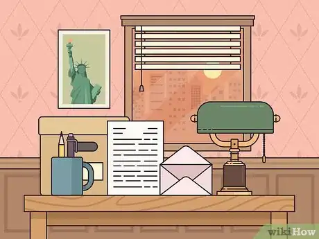 Image titled Get Paid Family Leave in New York Step 10