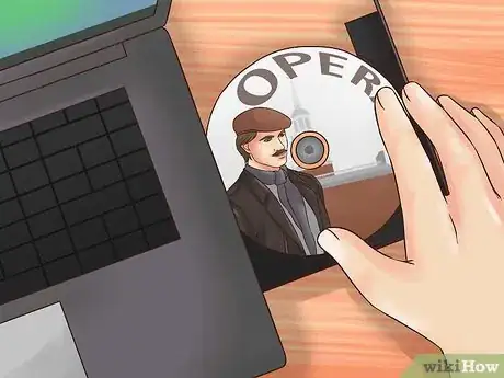 Image titled Attend Your First Opera Step 5